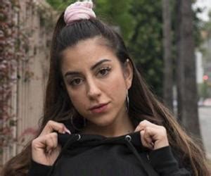 lena the plug marriage|Lena Nersesian (Lena The Plug)’s biography: age,。